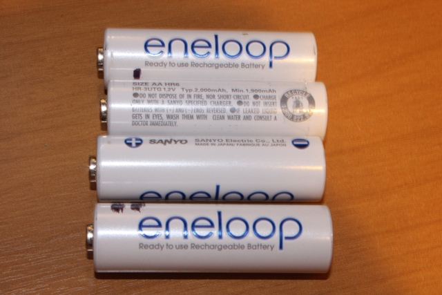 Eneloop.jpg