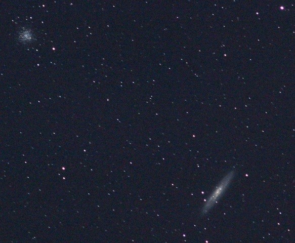 NGC253 crop.jpg