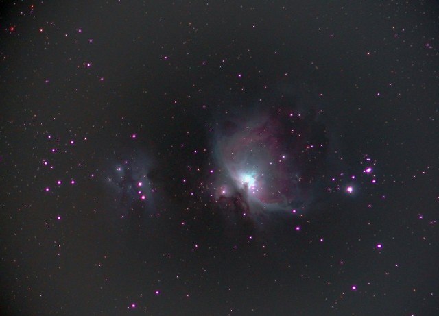 Orion M42.jpg